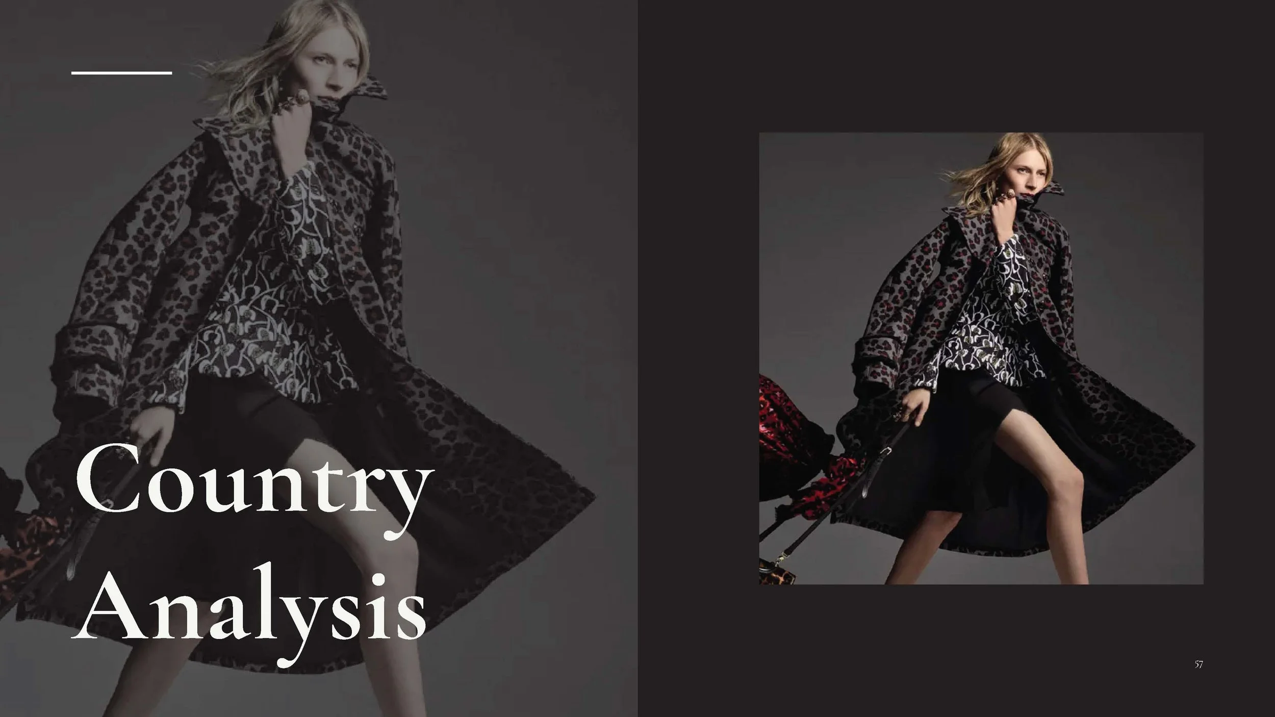 IversonA_Dior_processbook_spring2022_LXMT745_yang_Page_057.jpg