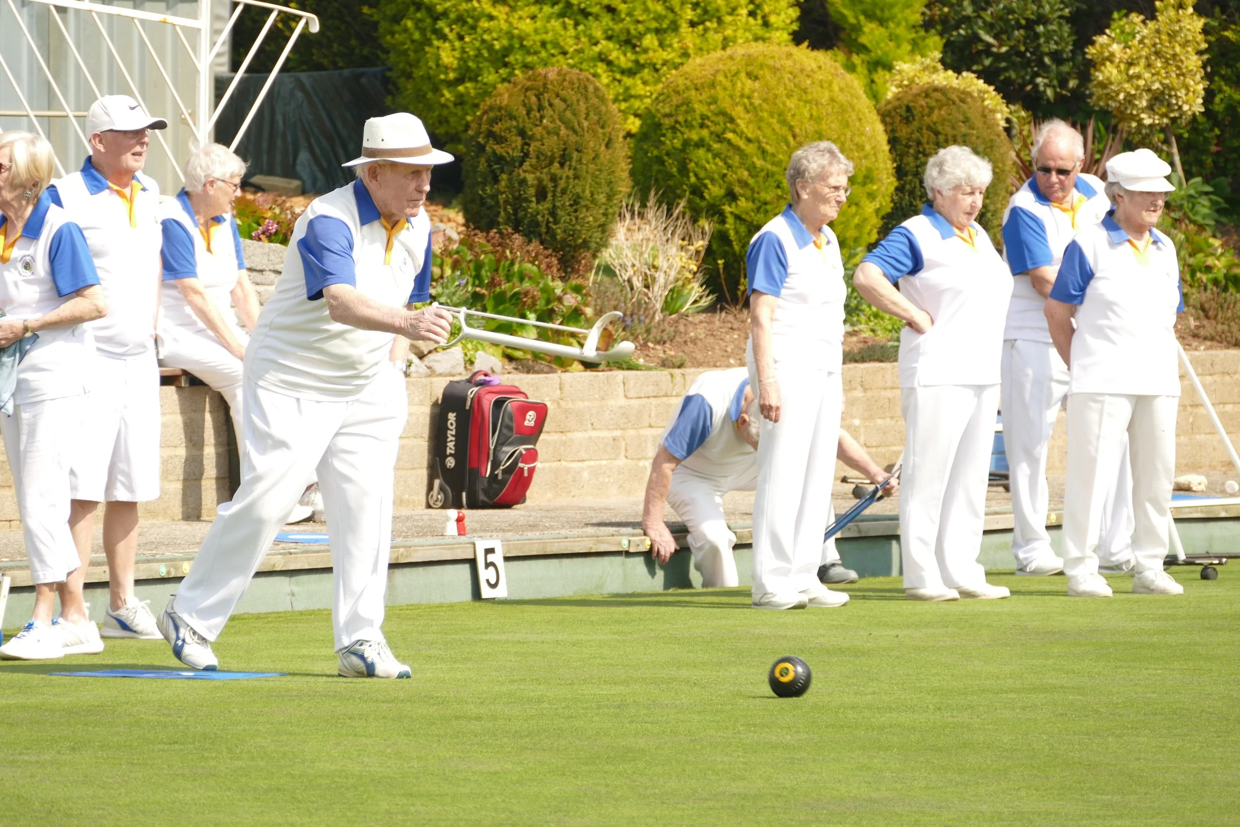 Opening Day 2022 014.JPG