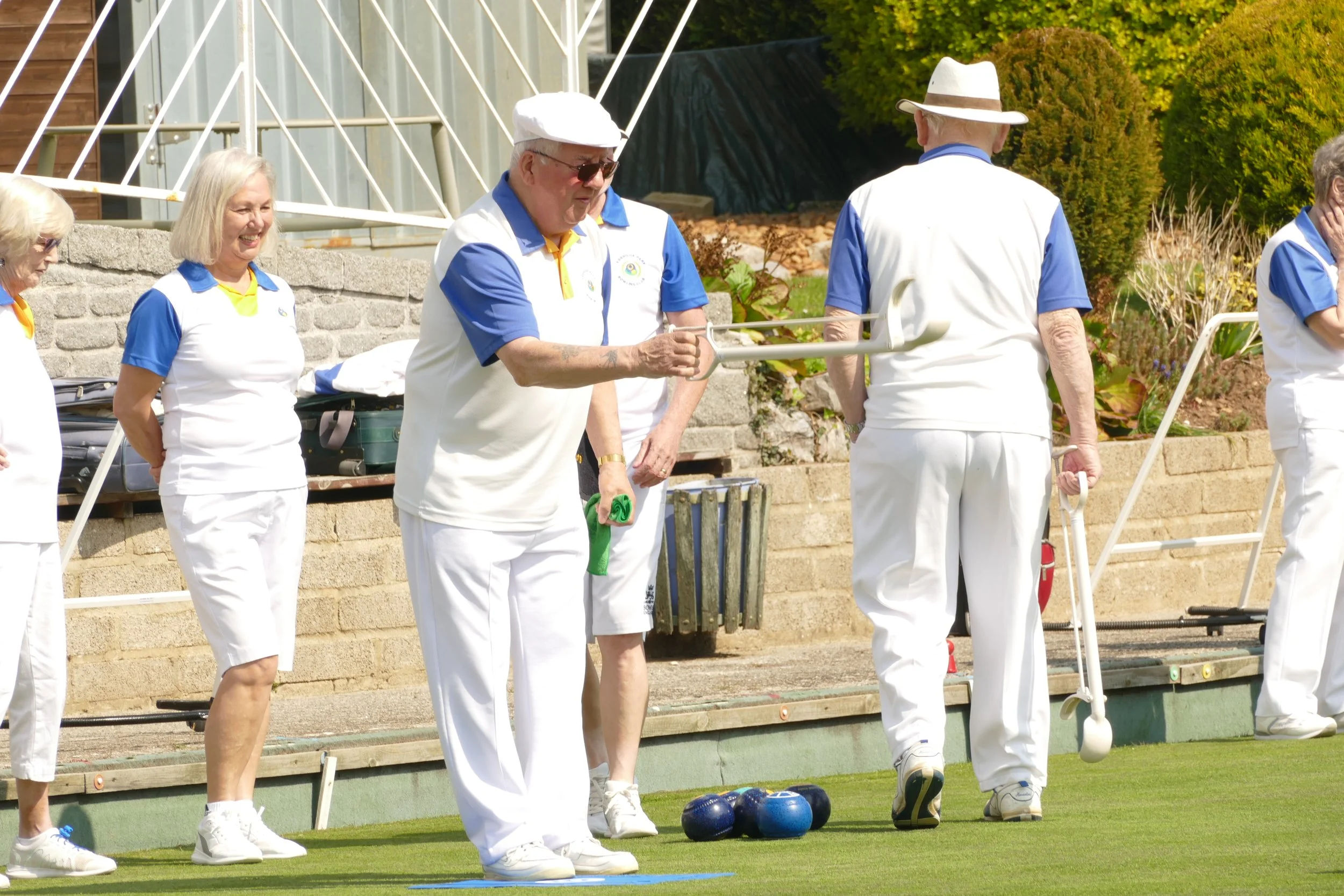 Opening Day 2022 008.JPG