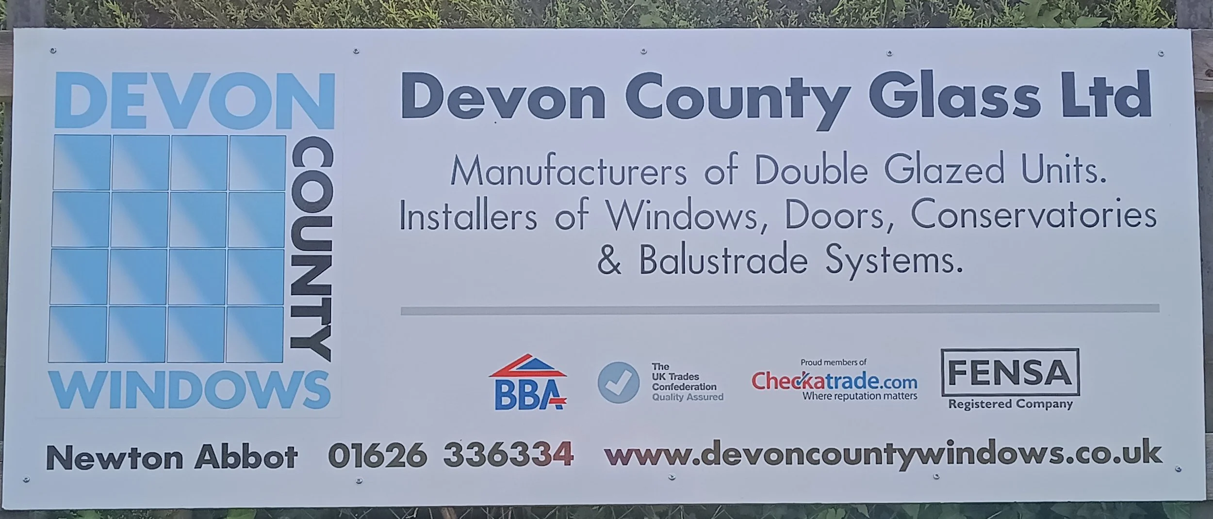 devoncountywindows.co.uk
