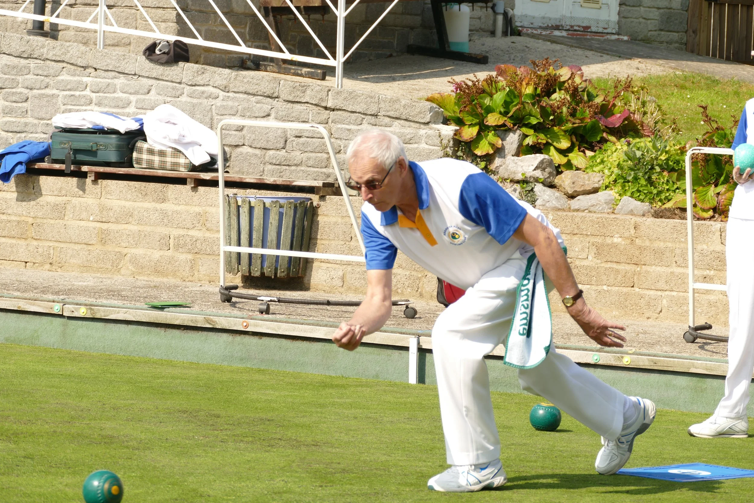 Opening Day 2022 021.JPG