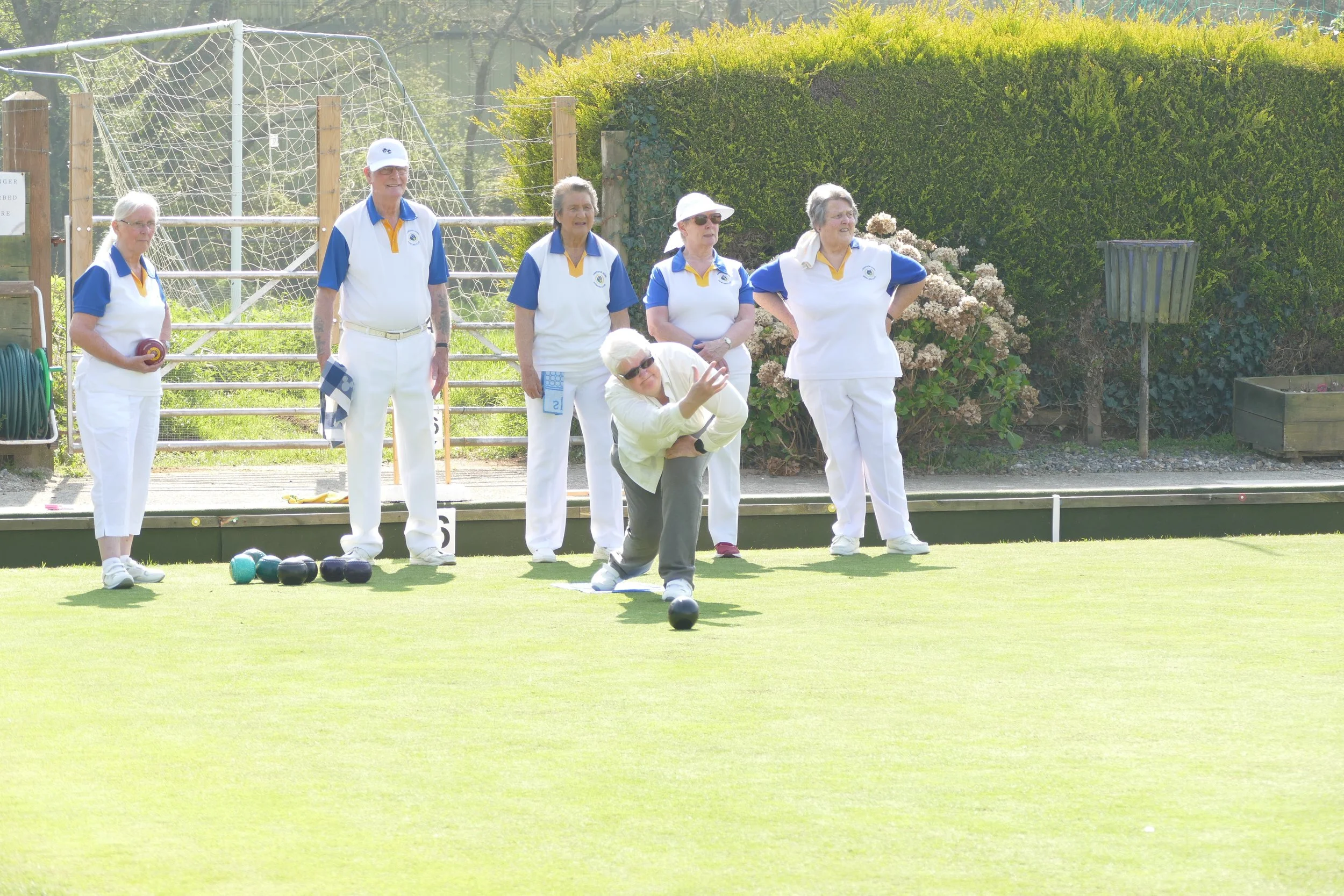 Opening Day 2022 022.JPG