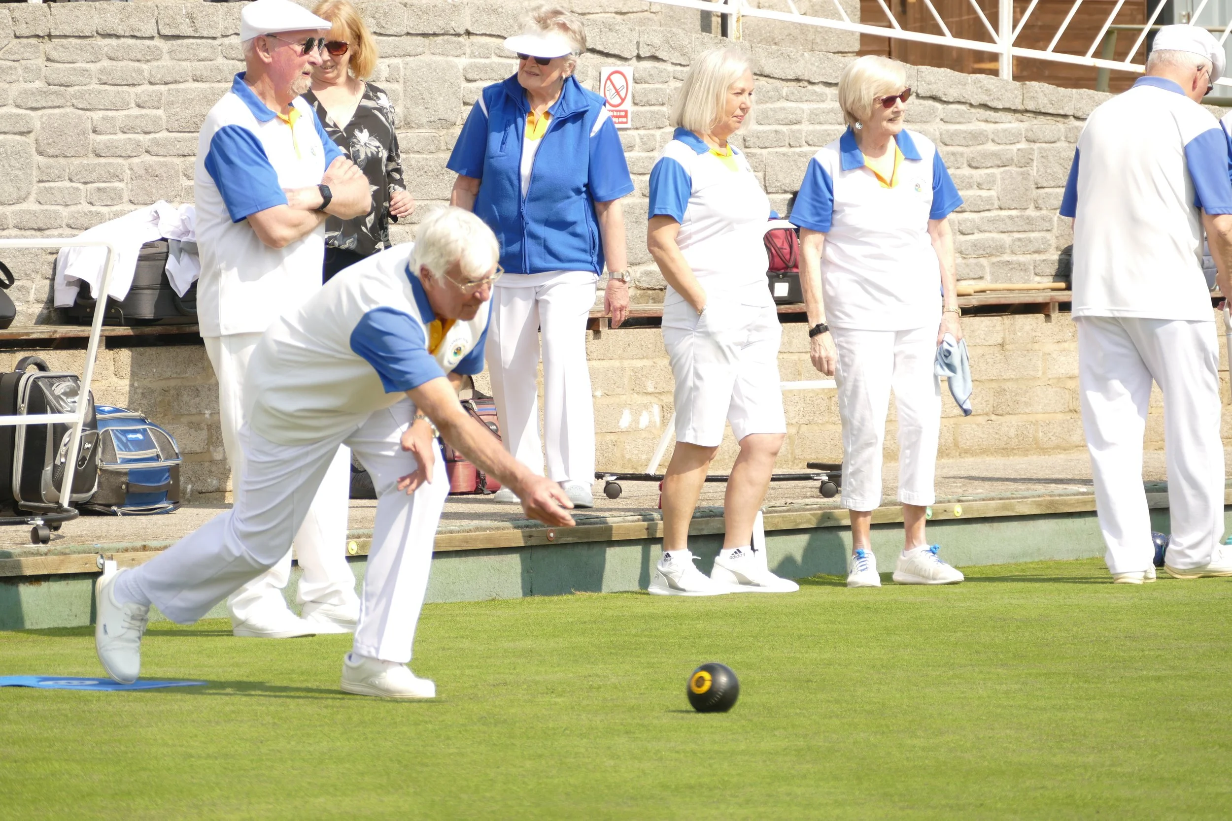 Opening Day 2022 016.JPG