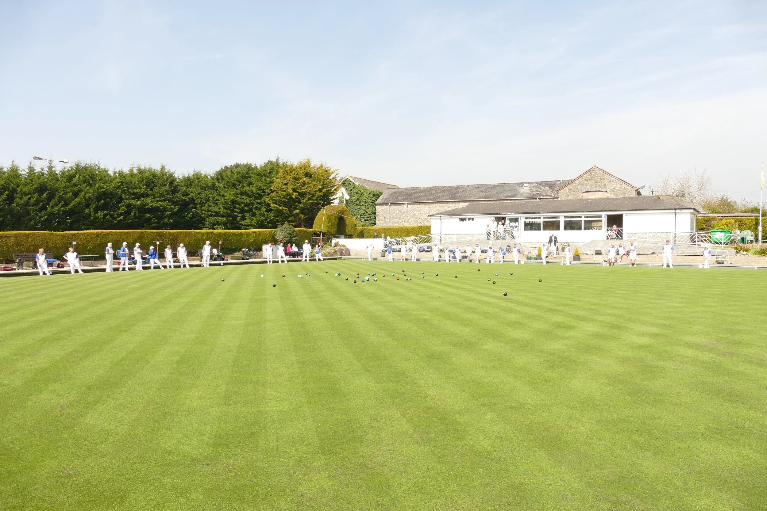 Opening Day 2022 003.JPG