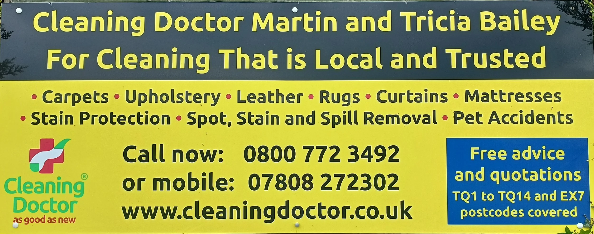 www.cleaningdoctor.net/southdevon/carpet-cleaning/