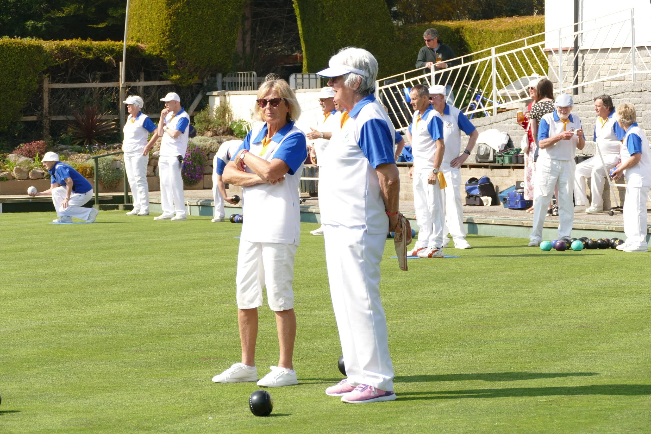 Opening Day 2022 023.JPG