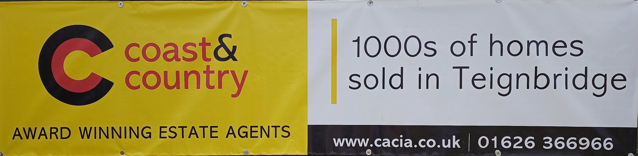www.cacia.co.uk