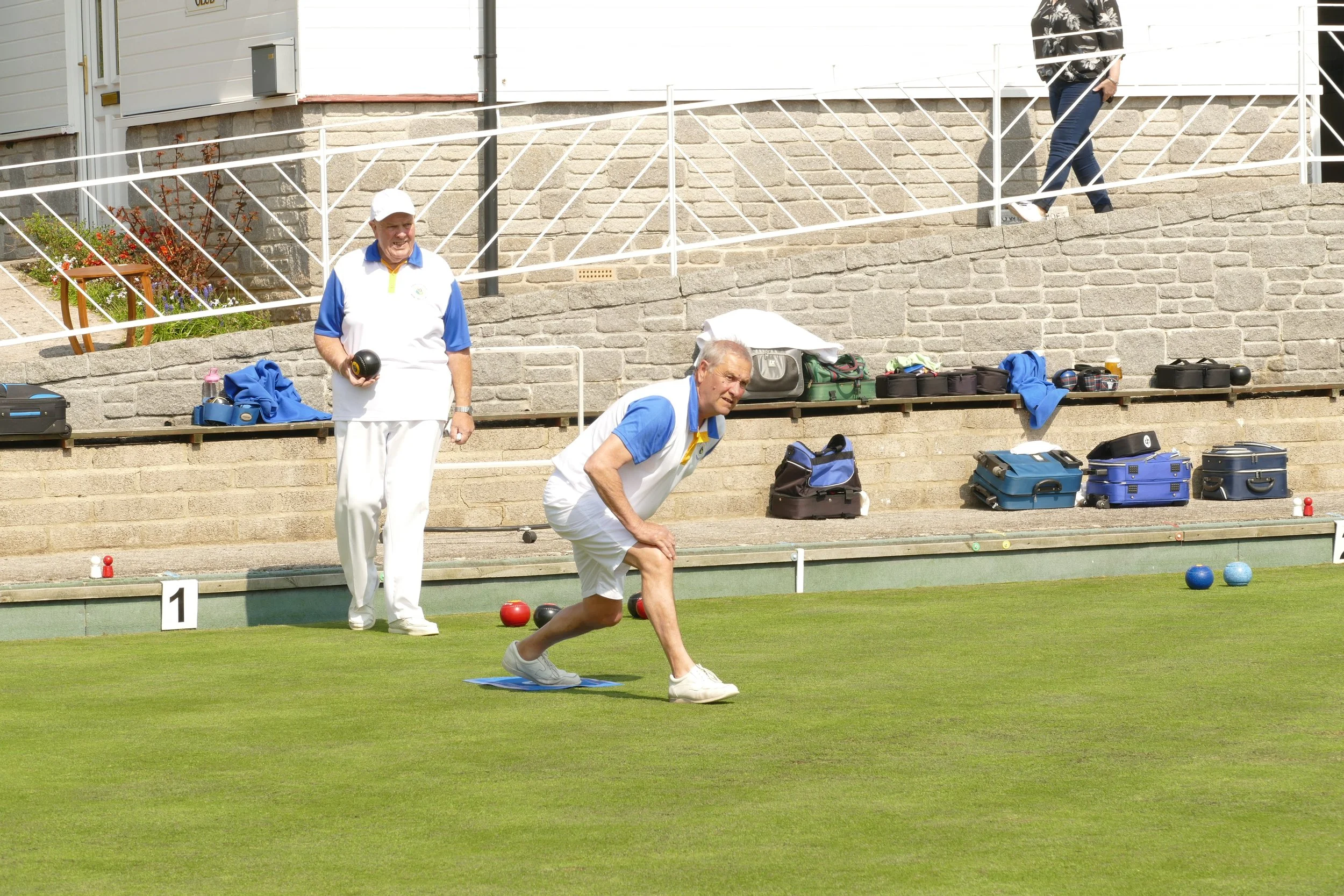 Opening Day 2022 010.JPG