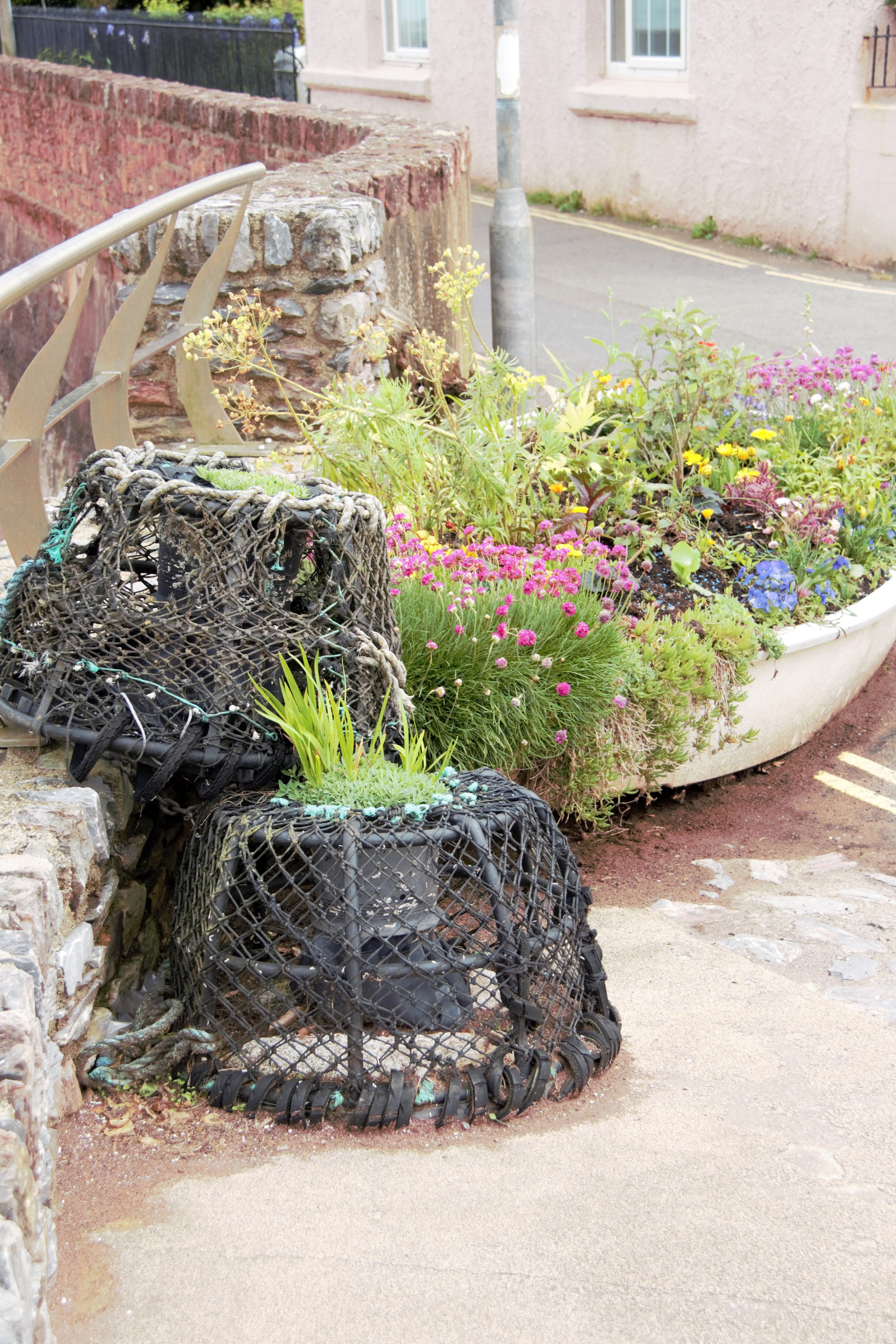 Shaldon