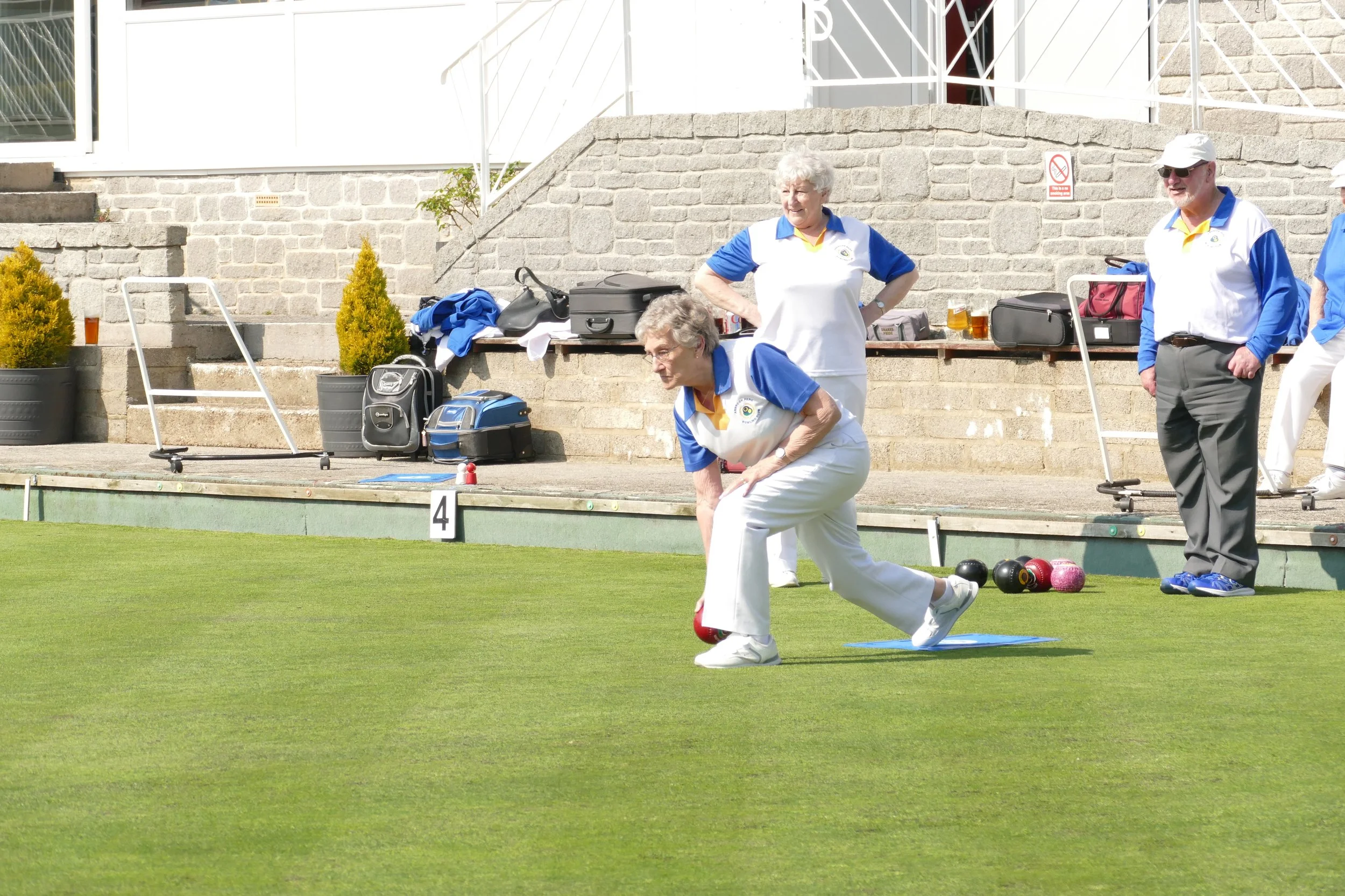 Opening Day 2022 024.JPG