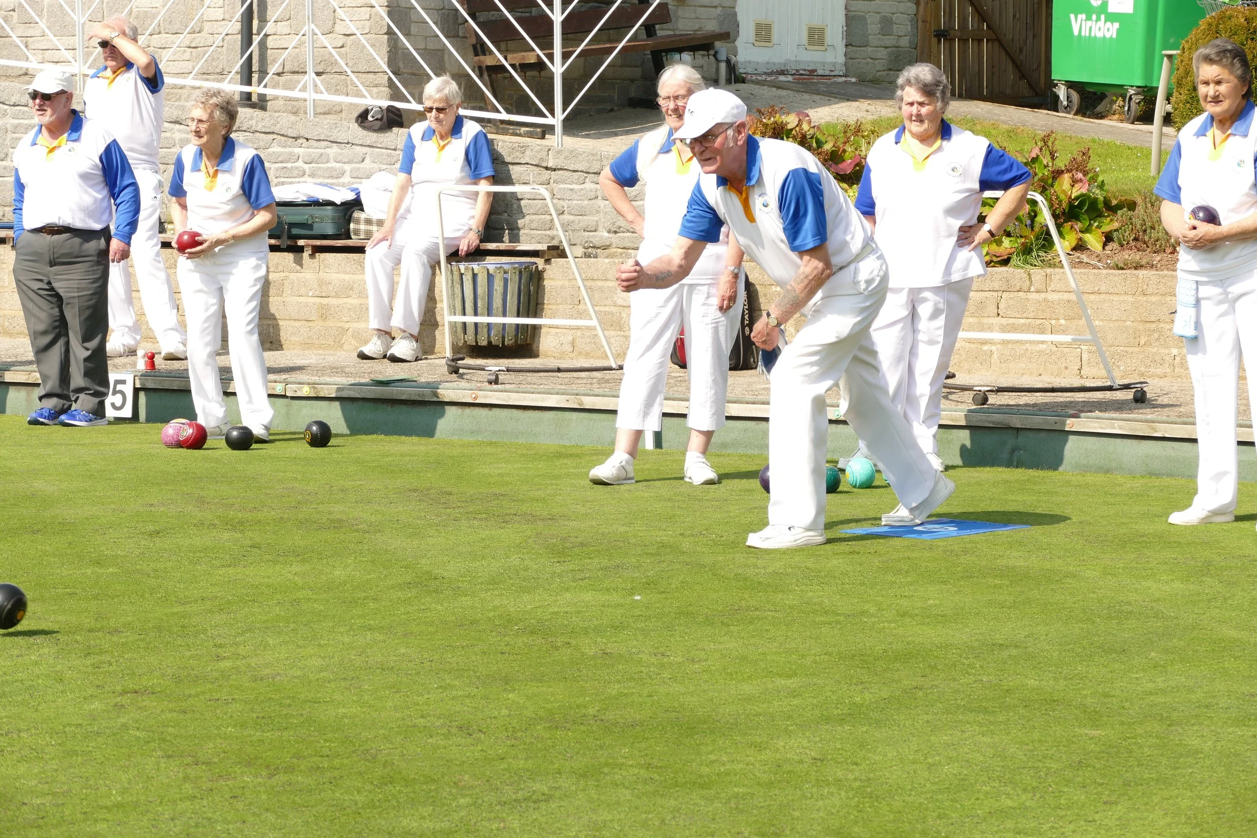 Opening Day 2022 018.JPG