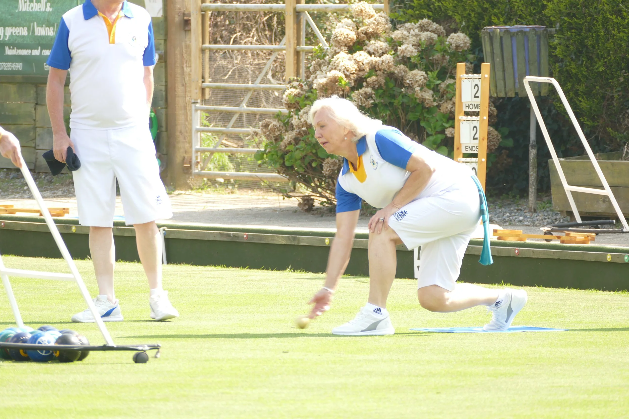 Opening Day 2022 013.JPG