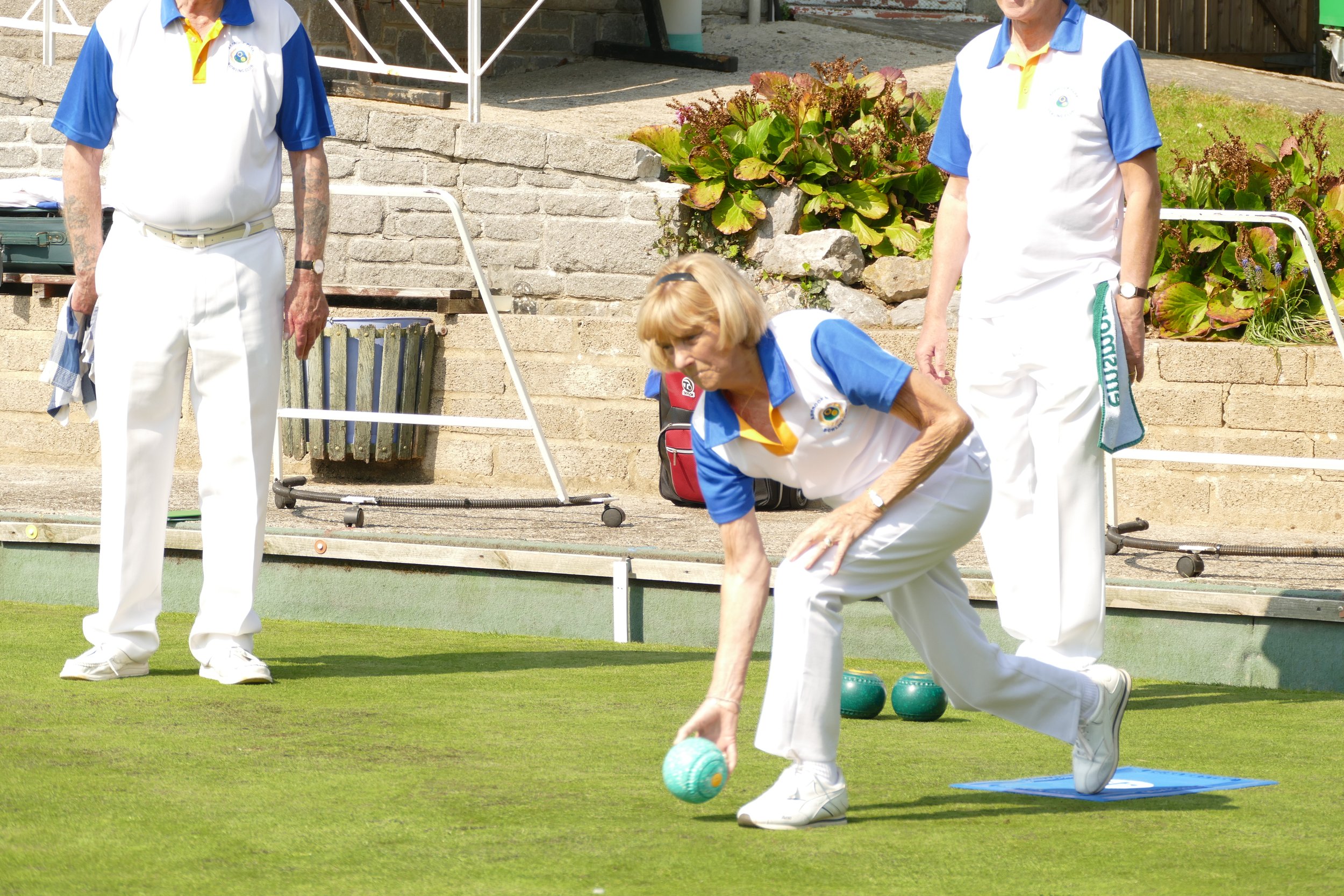 Opening Day 2022 020.JPG