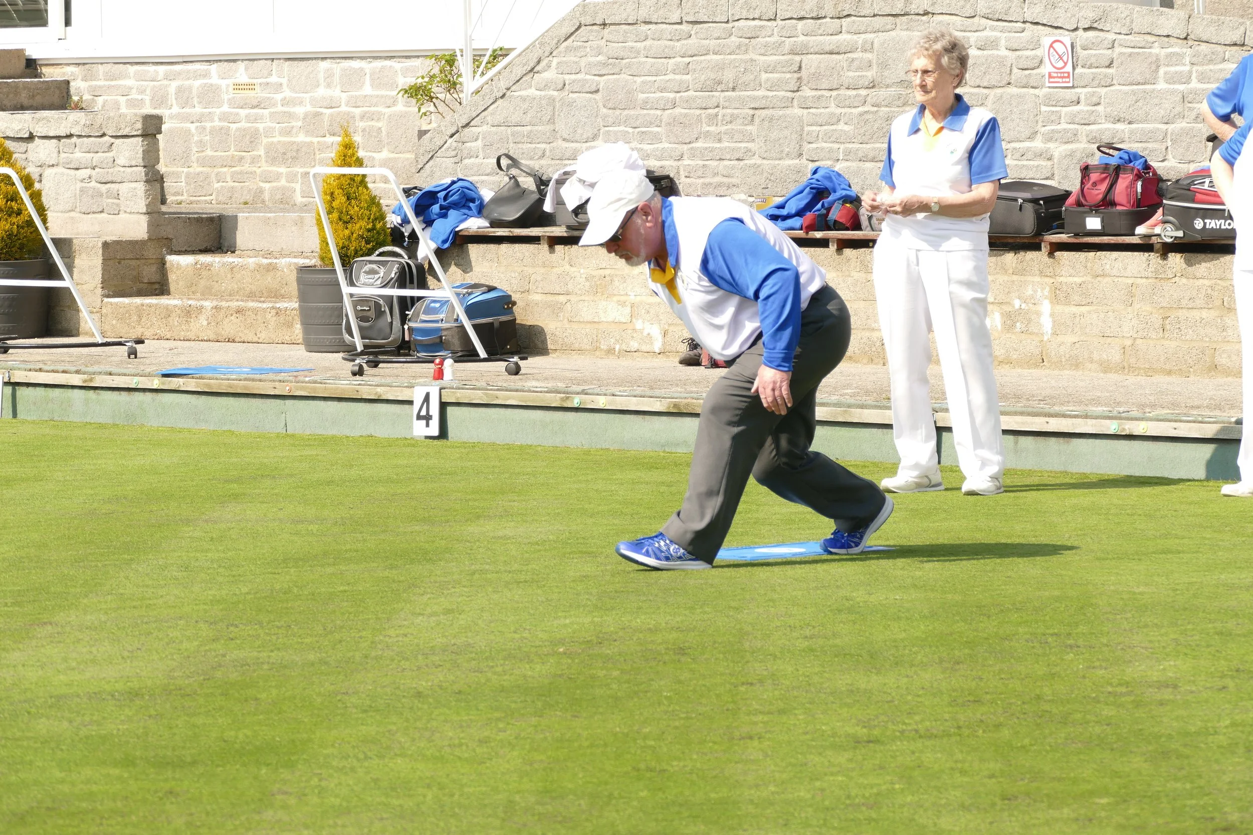 Opening Day 2022 017.JPG