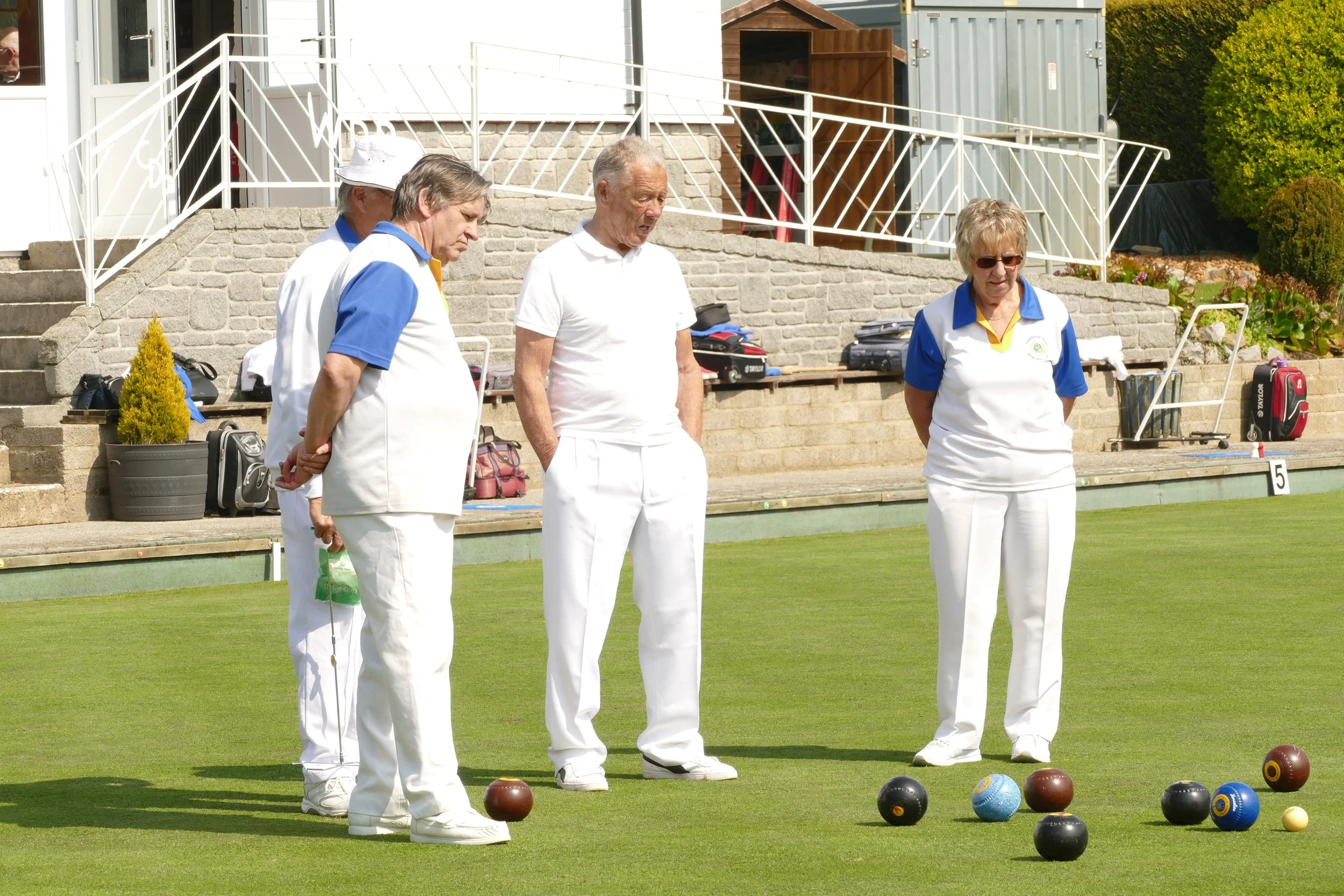 Opening Day 2022 007.JPG