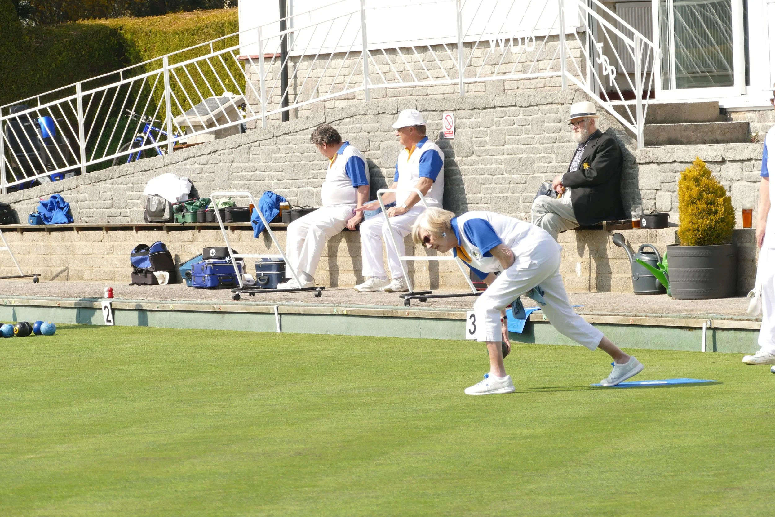 Opening Day 2022 025.JPG