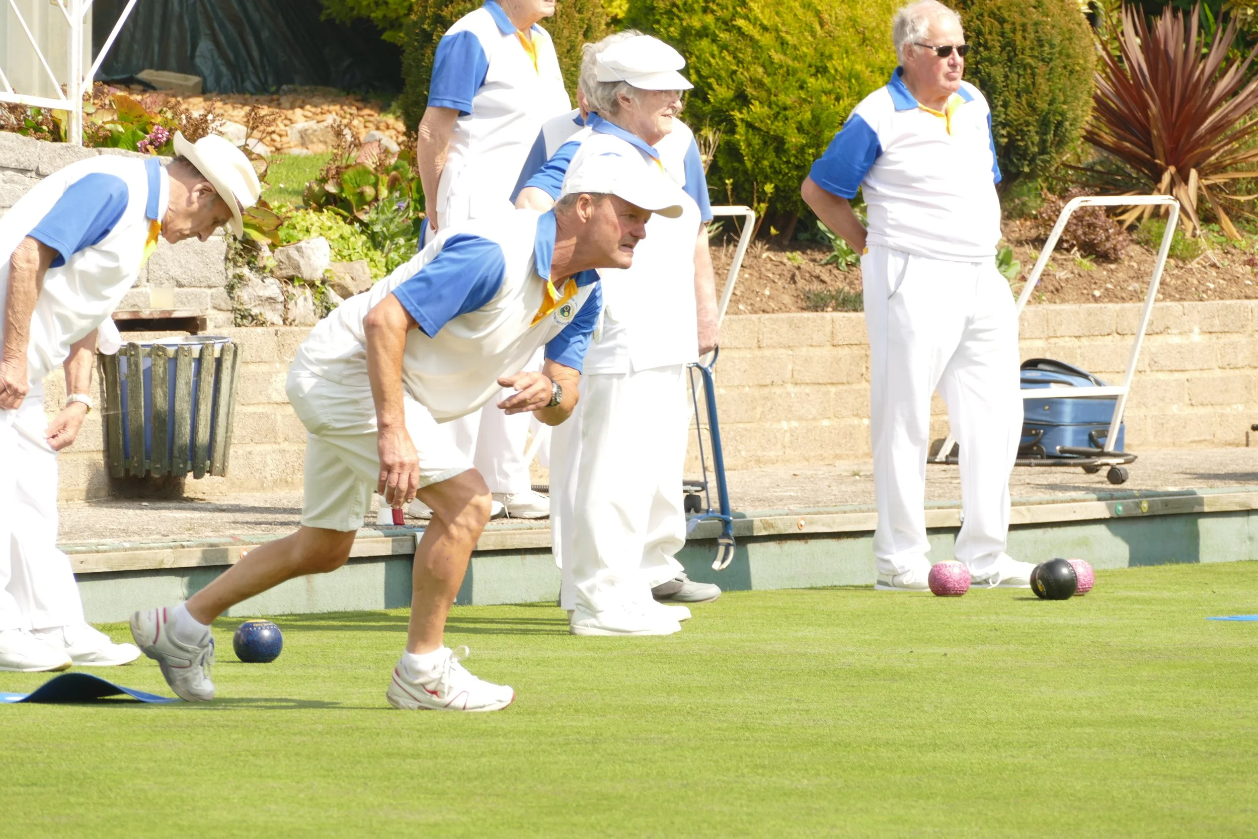 Opening Day 2022 011.JPG