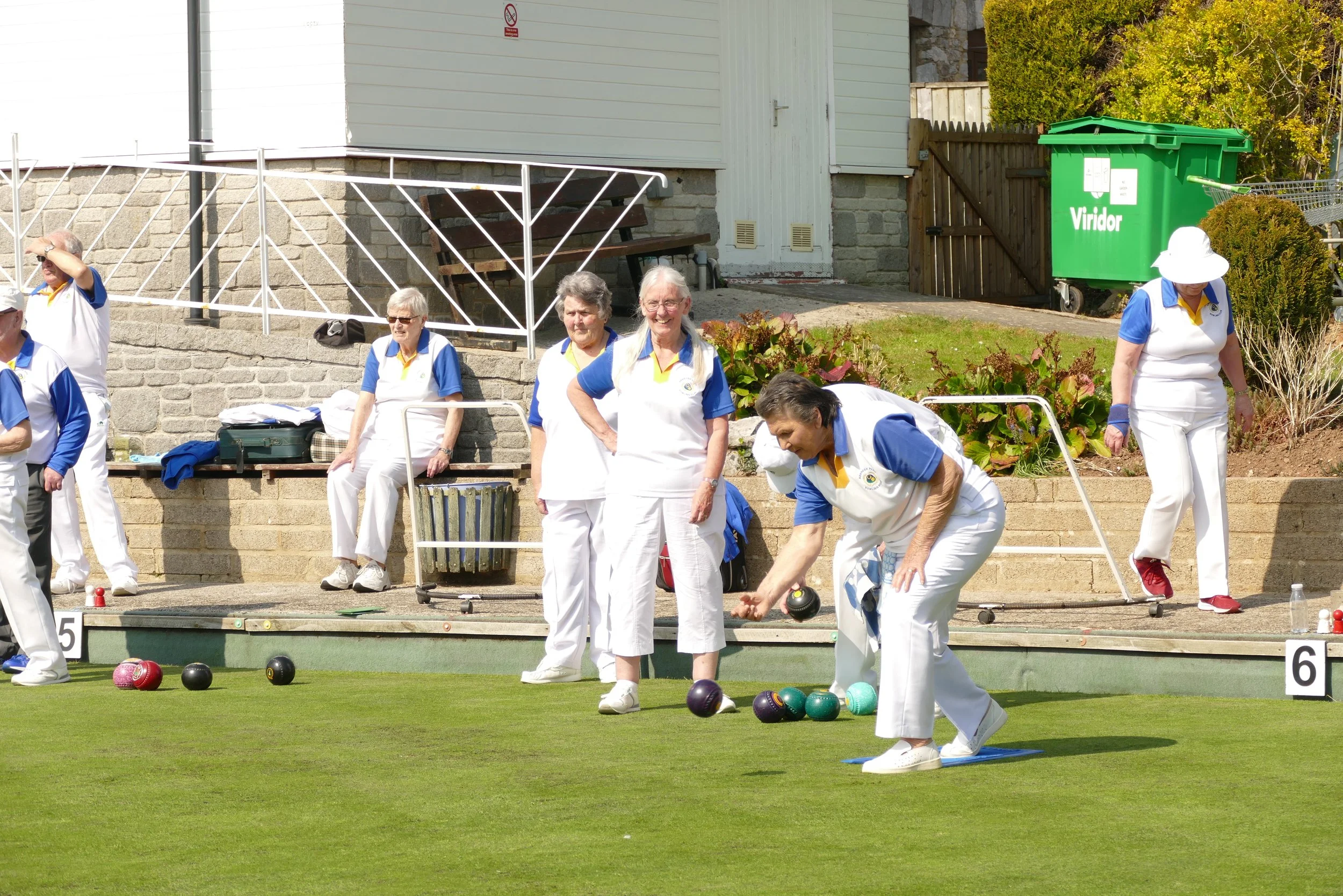 Opening Day 2022 019.JPG