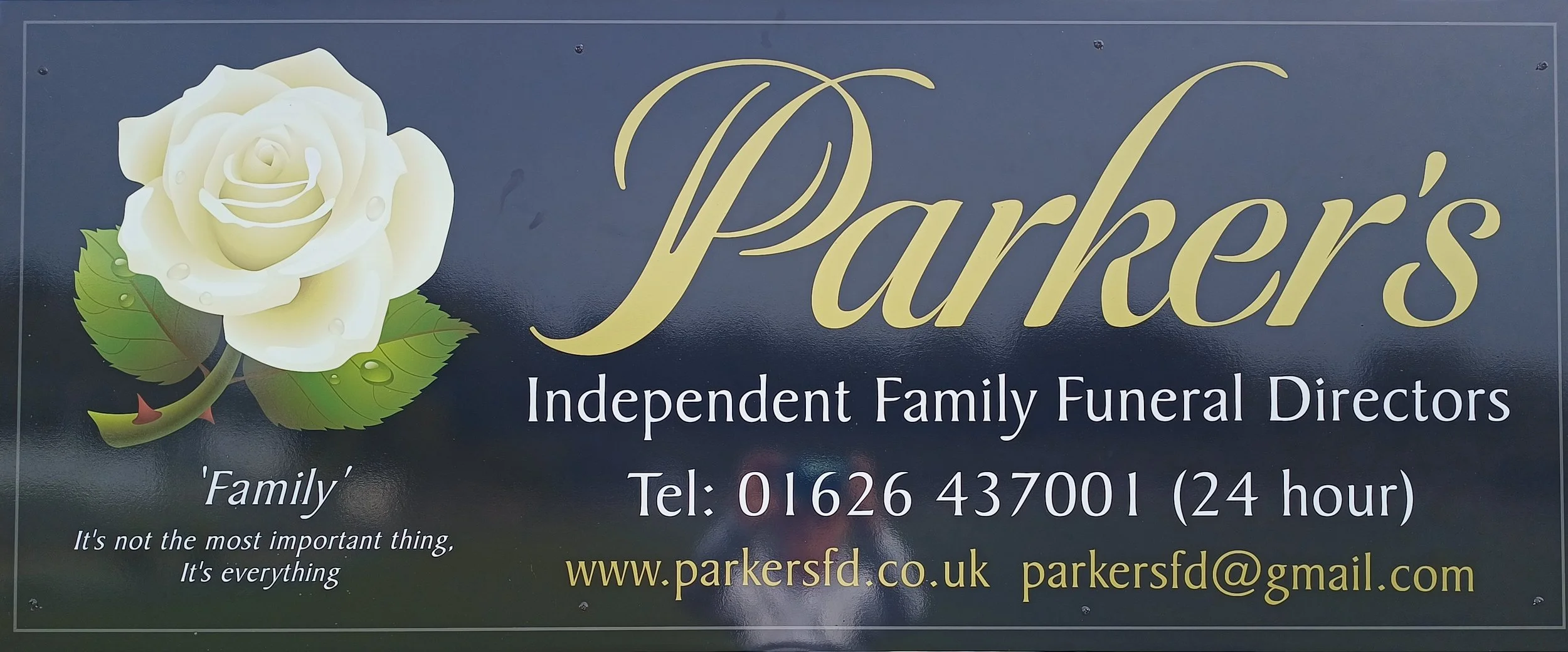 www.parkerfd.co.uk