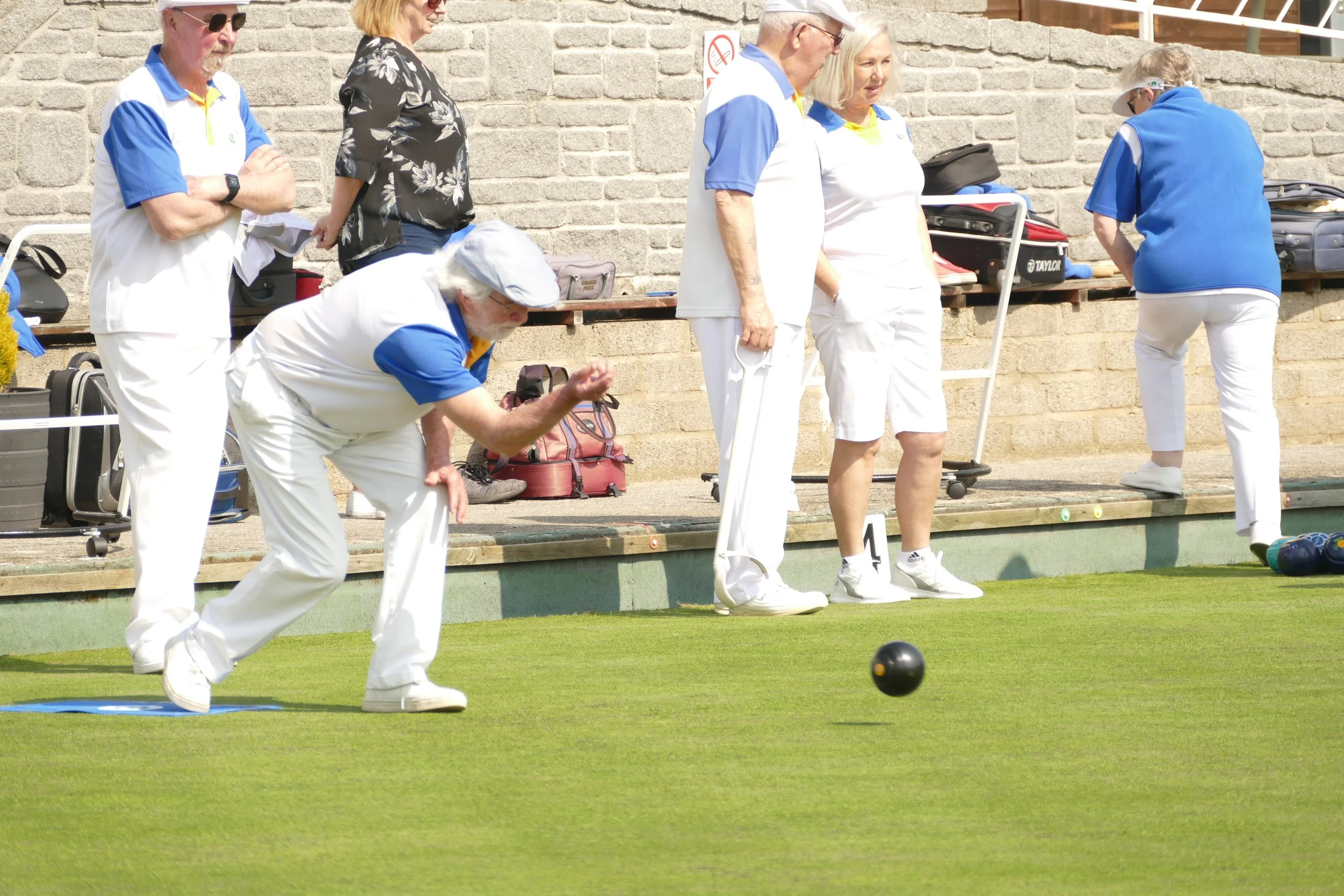 Opening Day 2022 015.JPG