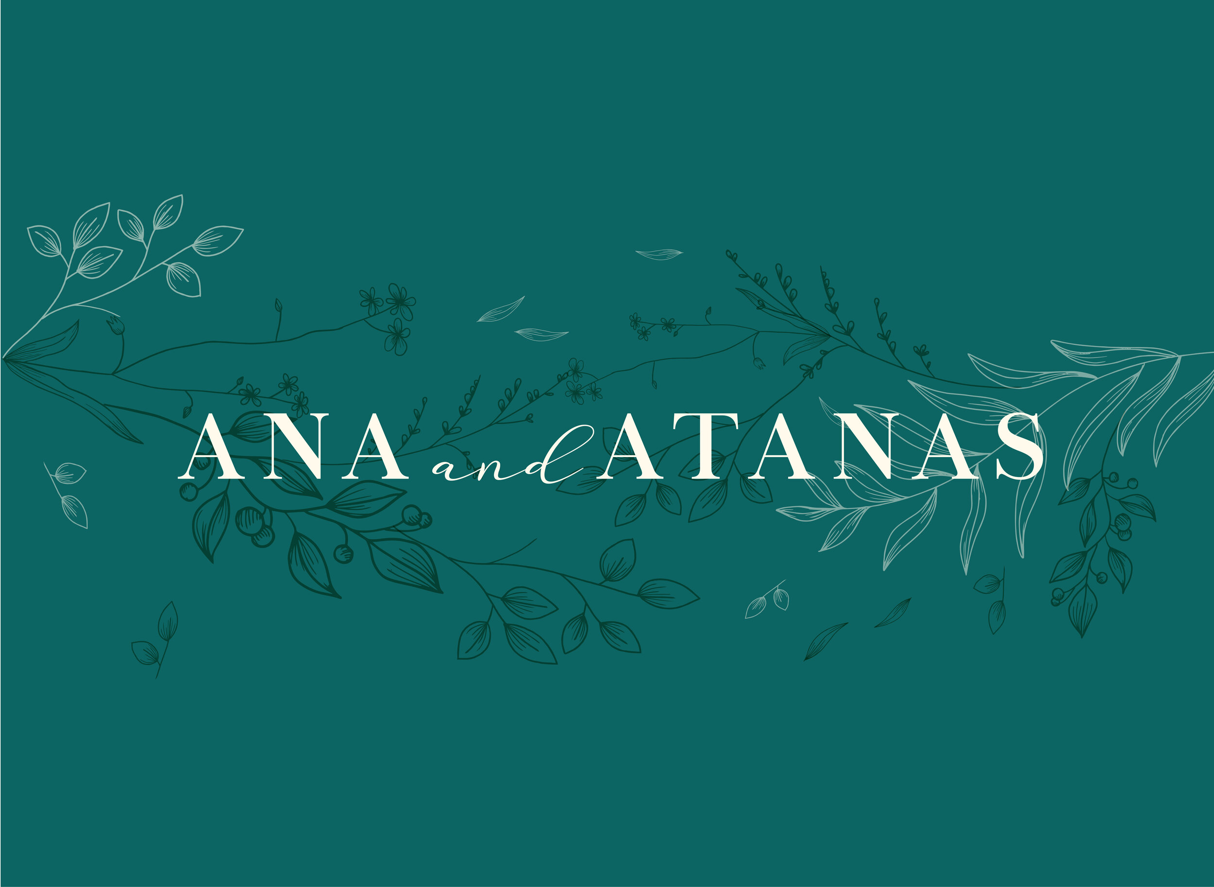 Cover_A&A.jpg