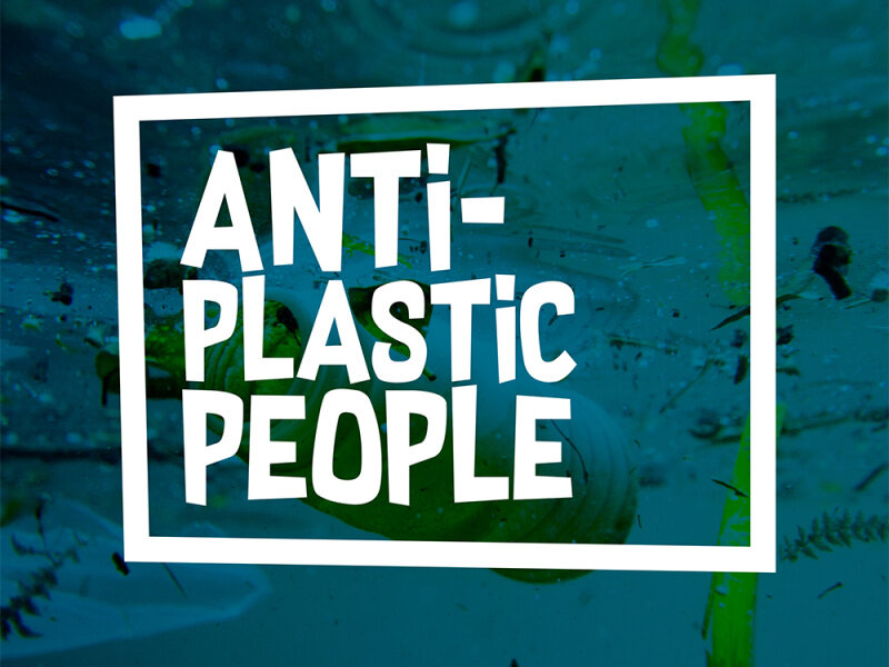 Anti Plastic People.jpg