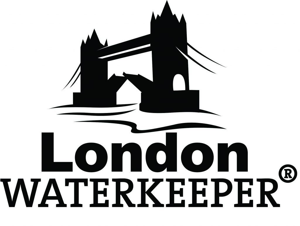 London Waterkeeper.jpg