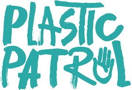 Plastic Patrol.png