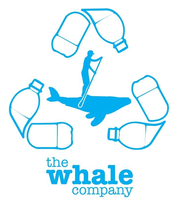 The Whale Company.jpg
