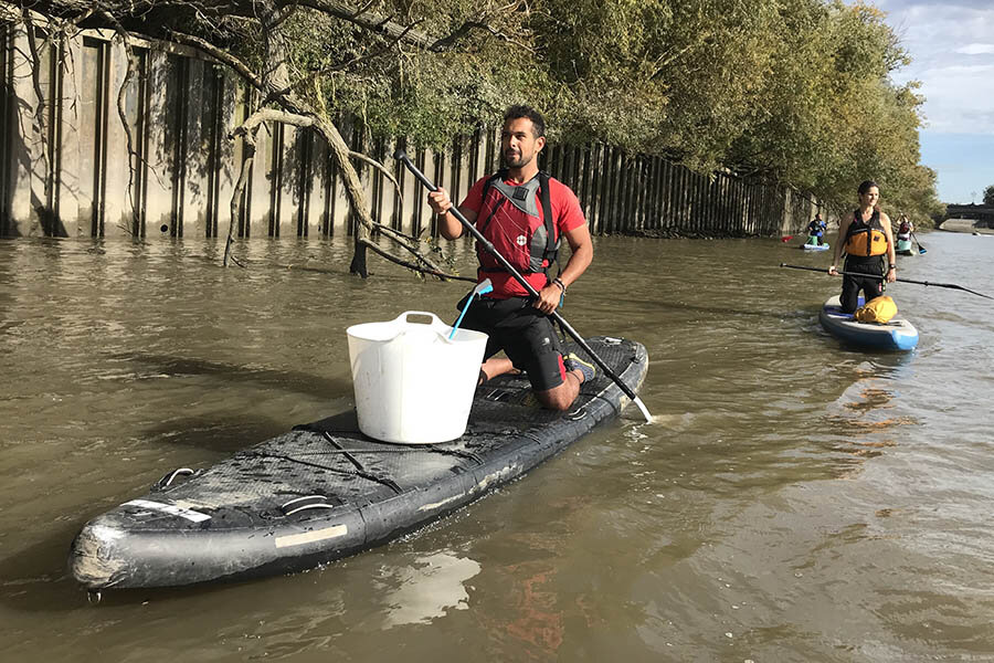01_Thames_Paddle_and_pick_river_clean_up_Active360.jpg