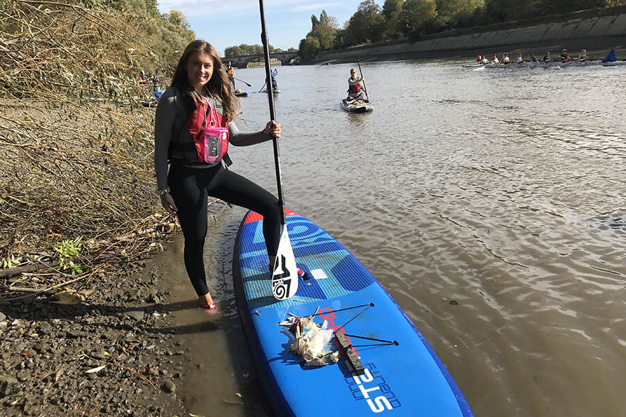 02_Thames_Paddle_and_pick_river_clean_up_Active360.jpg