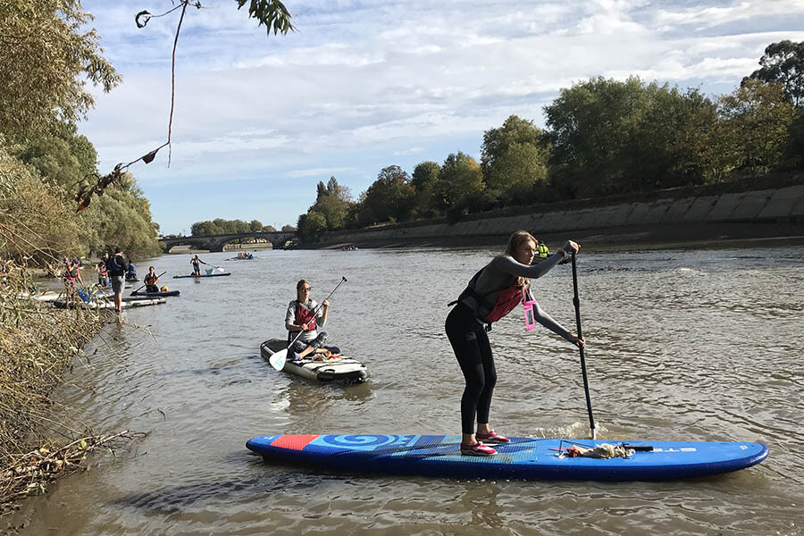 03_Thames_Paddle_and_pick_river_clean_up_Active360.jpg