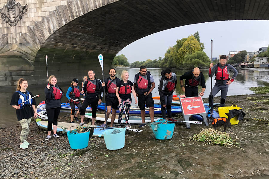 09_Thames_Paddle_and_pick_river_clean_up_Active360.jpg