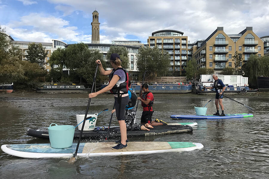 07_Thames_Paddle_and_pick_river_clean_up_Active360.jpg