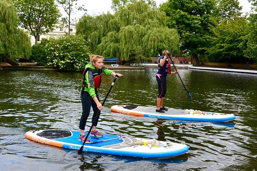 02_Paddington_Paddle_and_pick_canal_clean_up_Active360.jpg