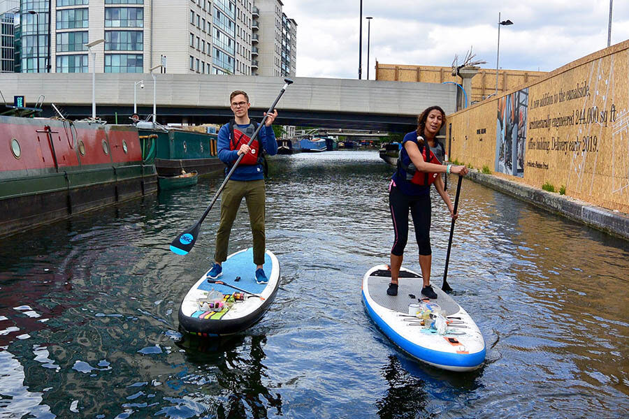 05_Paddington_Paddle_and_pick_canal_clean_up_Active360.jpg