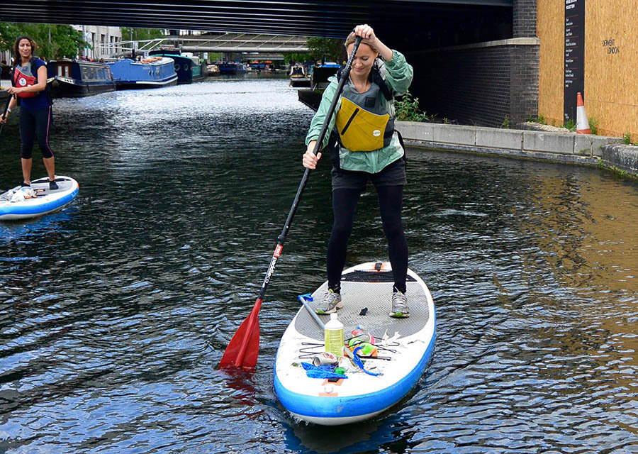 06_Paddington_Paddle_and_pick_canal_clean_up_Active360.jpg