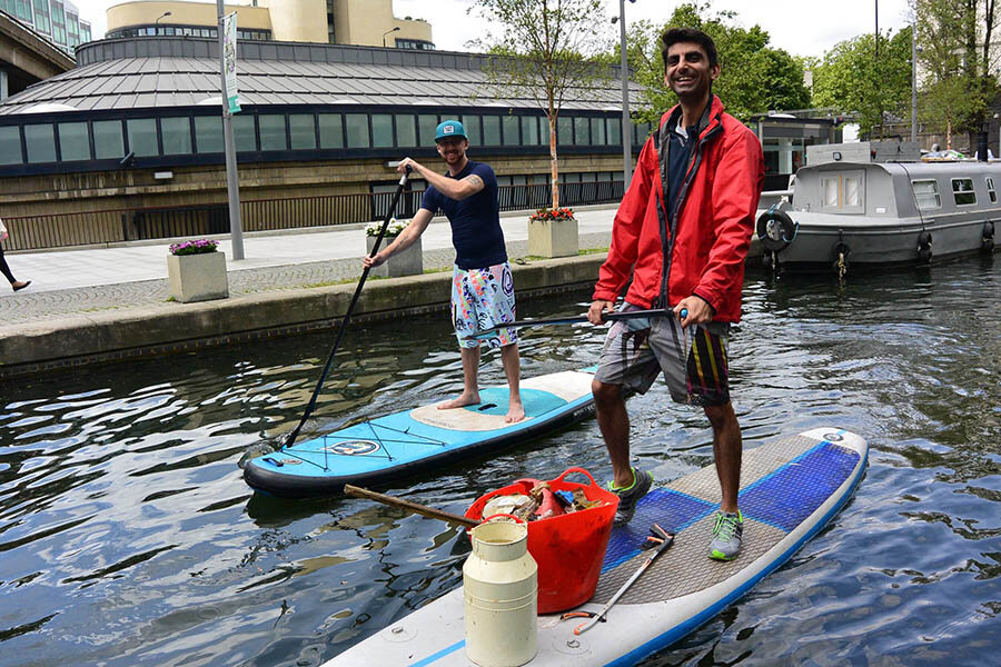 07_Paddington_Paddle_and_pick_canal_clean_up_Active360.jpg