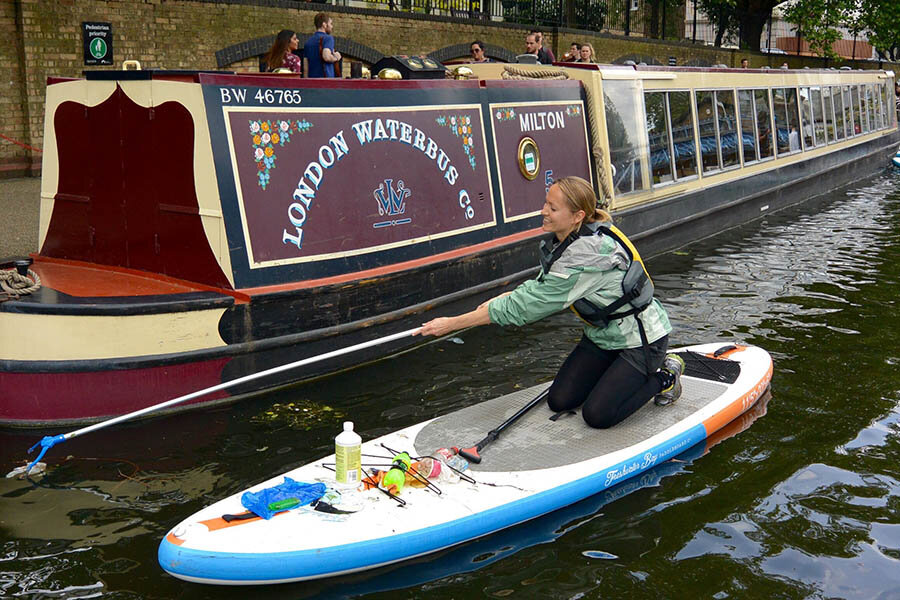 09_Paddington_Paddle_and_pick_canal_clean_up_Active360.jpg