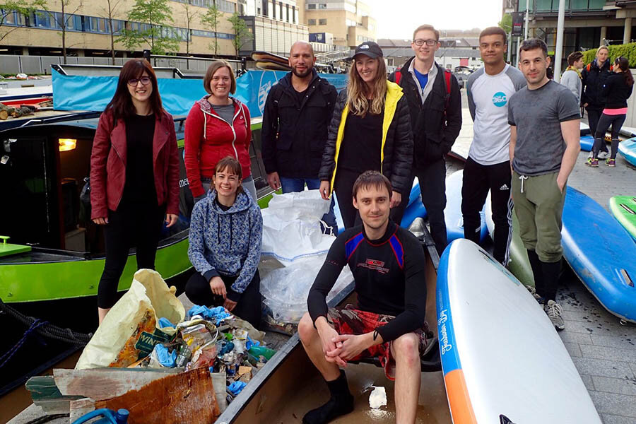 11_Paddington_Paddle_and_pick_canal_clean_up_Active360.jpg