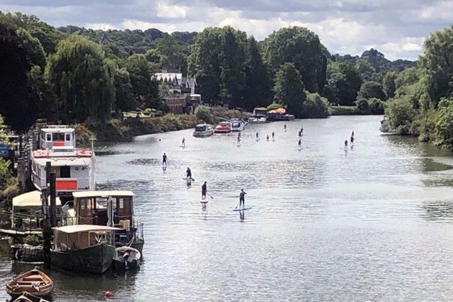 Thames_Active360_SUP.jpg