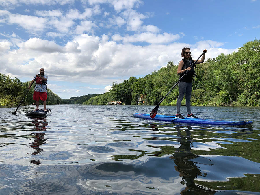 Team_building_Pangbourne_Active360_SUP.jpg