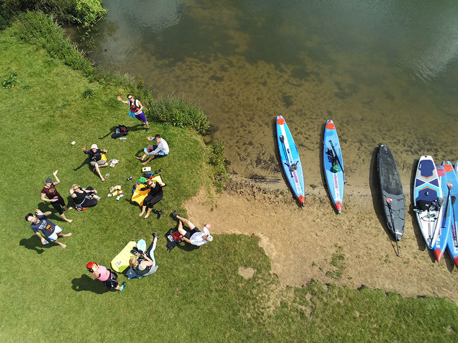 Team_building_Active360_paddleboarding_aerial_SUP_Pangbourne.jpg