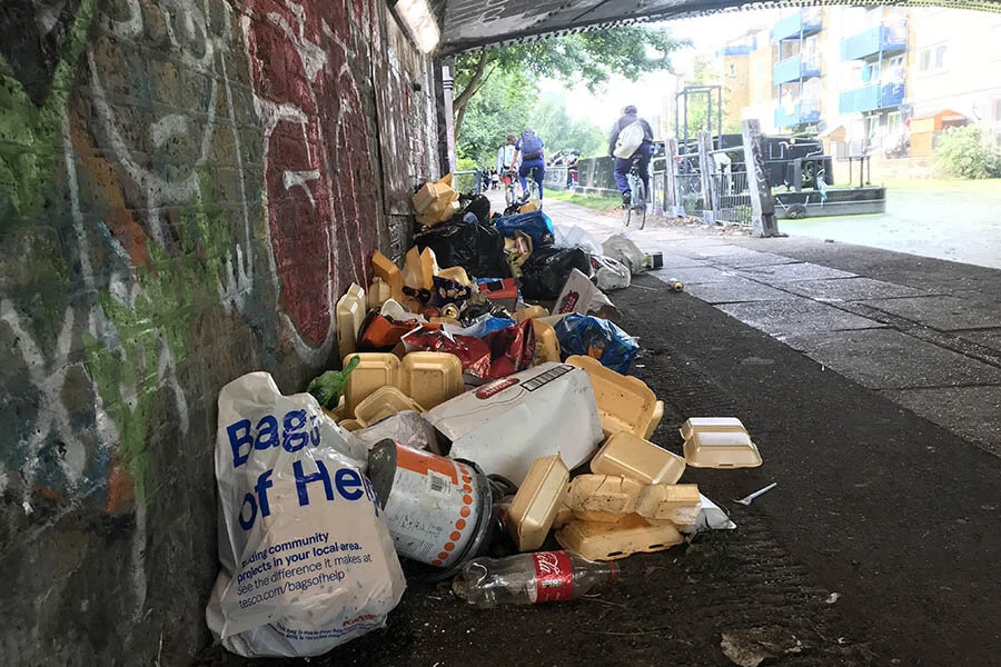 plastic_trash_bin_canal_pollution.jpg