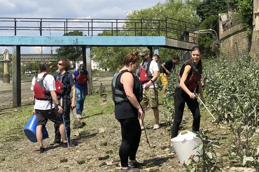 Gant_river_clean_up.jpg