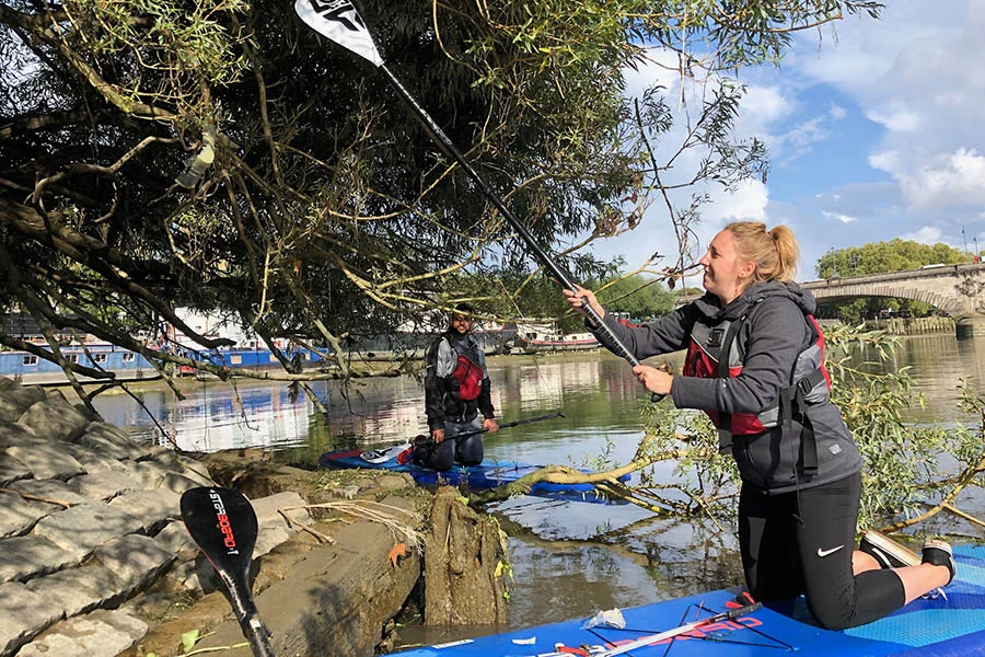10_Thames_Paddle_and_pick_river_clean_up_Active360.jpg