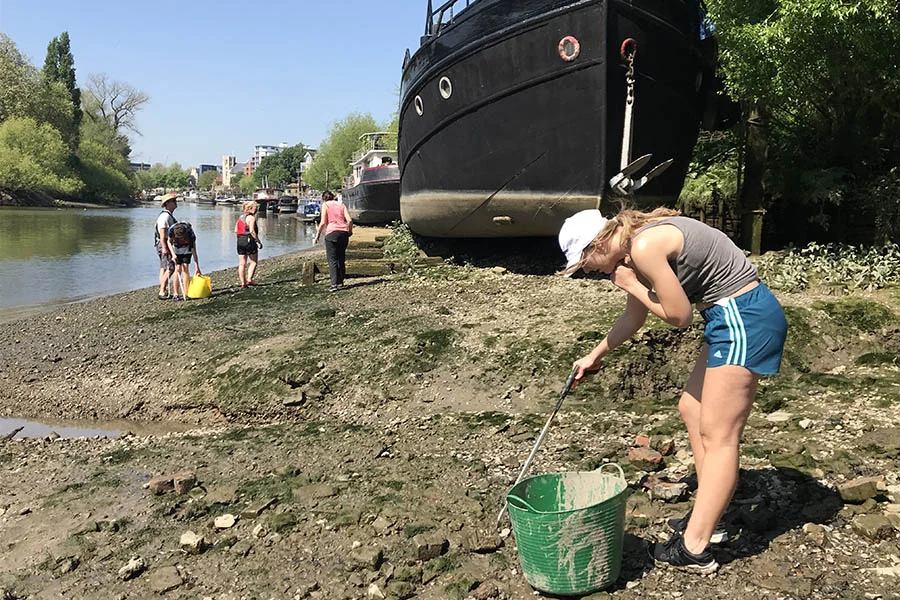 River_clean_up.jpg