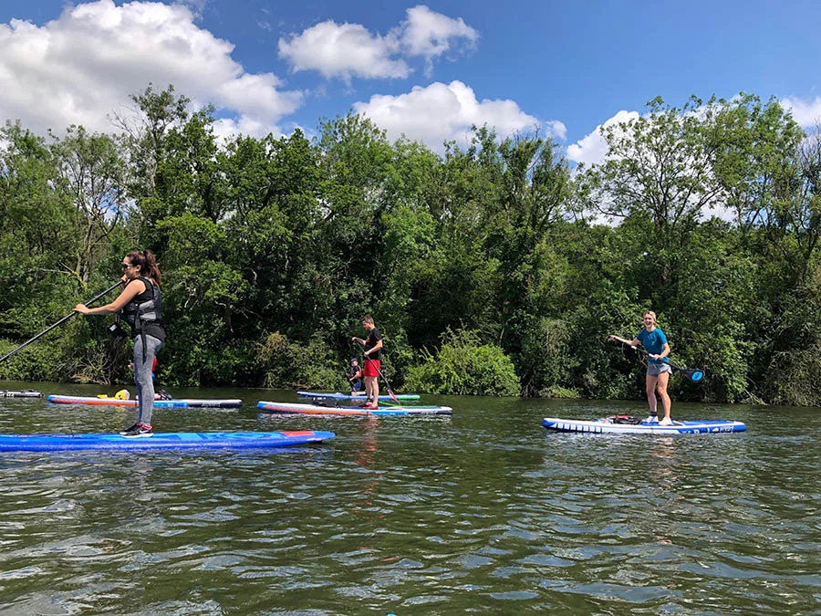 Team_building_Pangbourne_paddleboarding_Thames_Active360.jpg