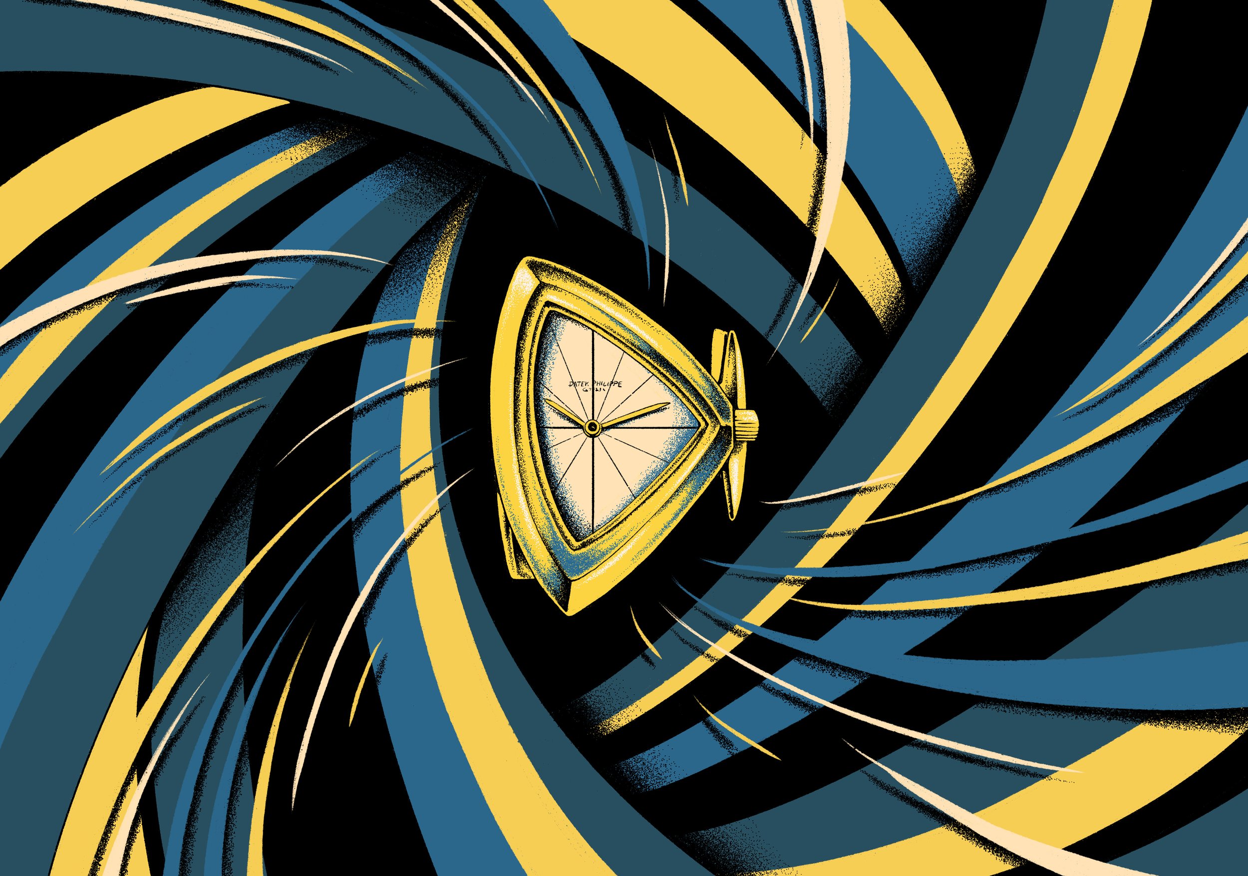 Asymmetrical-cases-illustration_3.jpg