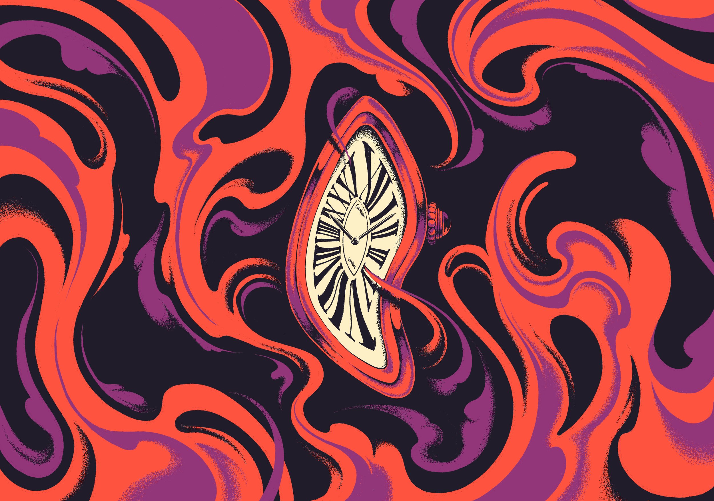 Asymmetrical-cases-illustration_1.jpg